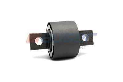Mounting, stabiliser bar AUGER 84669