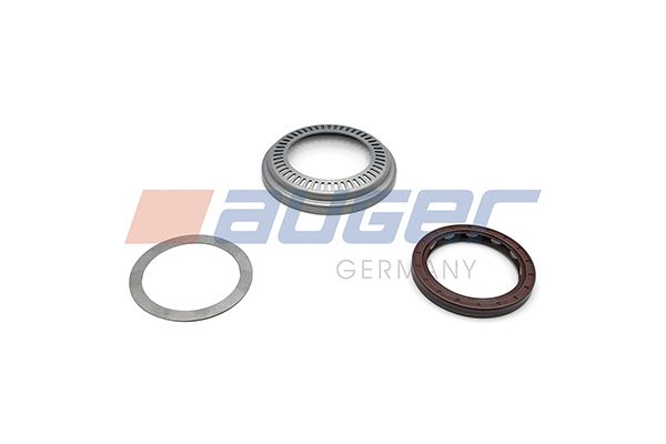 AUGER 84699 Repair Kit, wheel hub