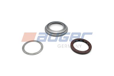 Repair Kit, wheel hub AUGER 84699