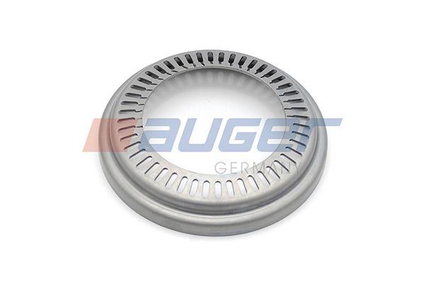 AUGER 84700 Sensor Ring, ABS