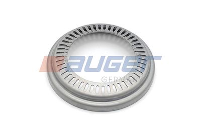 Sensor Ring, ABS AUGER 84700