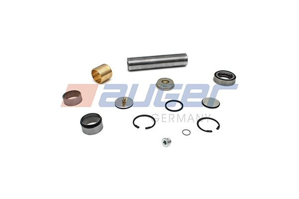 AUGER 84726 Repair Kit, kingpin