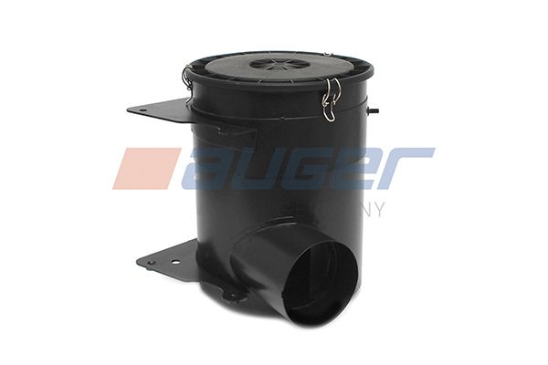AUGER 84751 Air Filter