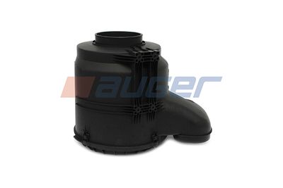 Air Filter AUGER 84754