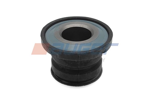 AUGER 84782 Shock Absorber, driver cab suspension