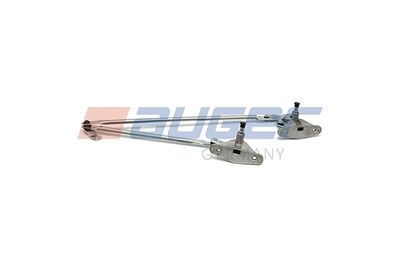 Wiper Linkage AUGER 84783