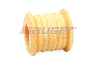 Bush, driver cab suspension AUGER 84821