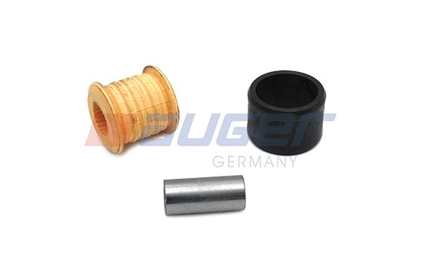 AUGER 84823 Repair Kit, driver cab stabiliser
