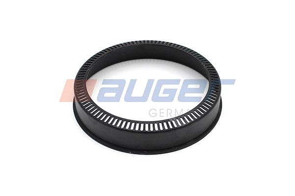 AUGER 84840 Sensor Ring, ABS