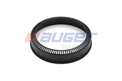 Sensor Ring, ABS AUGER 84840