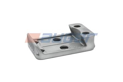 Holder, wing AUGER 84844