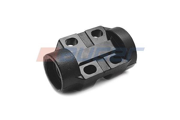 AUGER 84846 Bearing Bracket, shock absorber mounting (driver cab)