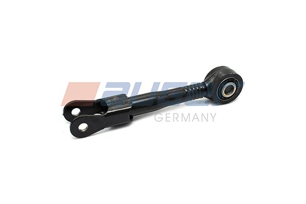 AUGER 84851 Link/Coupling Rod, stabiliser bar