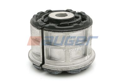 Mounting, stabiliser bar AUGER 84865