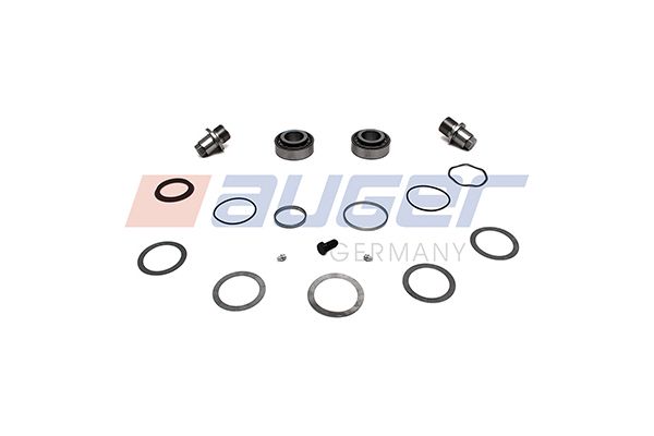 AUGER 84873 Repair Kit, kingpin