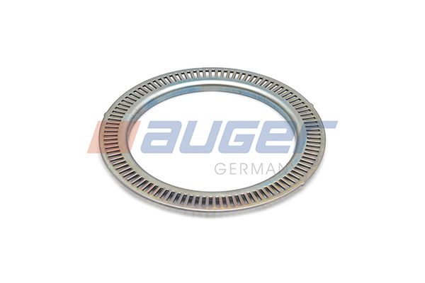 AUGER 84879 Sensor Ring, ABS