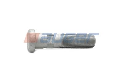 Wheel Stud AUGER 84882