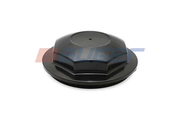 AUGER 84940 Cap, wheel bearing