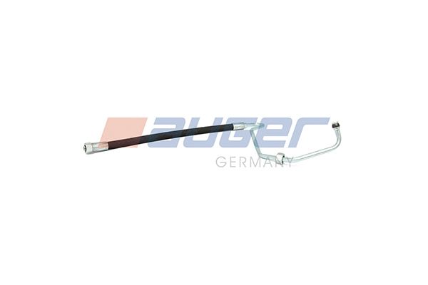 AUGER 84970 Brake Hose