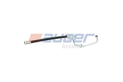 Brake Hose AUGER 84970
