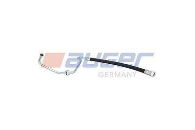 Brake Hose AUGER 84971