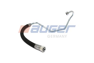 Brake Hose AUGER 84972