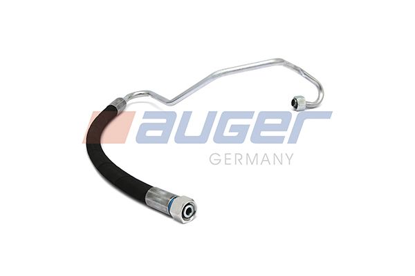 AUGER 84973 Brake Hose