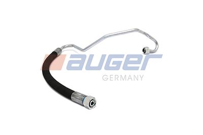 Brake Hose AUGER 84973