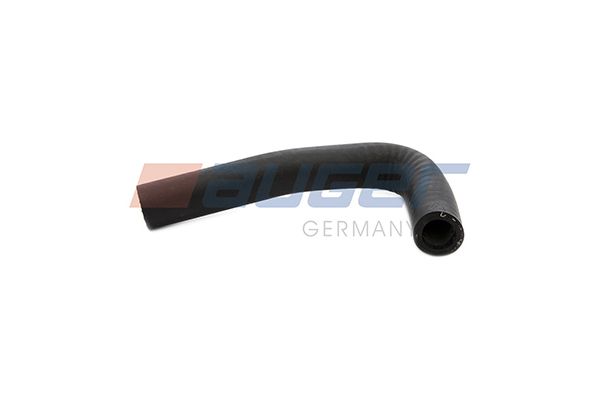AUGER 84979 Hose, heat exchanger (heating)