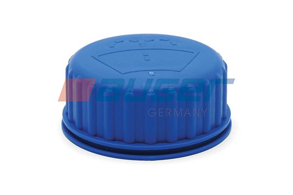 AUGER 84983 Cap