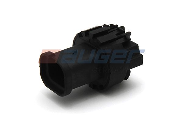AUGER 84993 Sensor