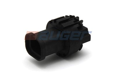 Sensor AUGER 84993