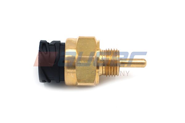 AUGER 84996 Sensor, coolant temperature