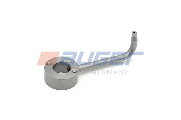 AUGER 85013 Oil Jet, piston underside cooling