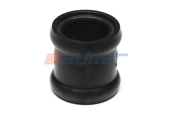 AUGER 85014 Gasket, water pump