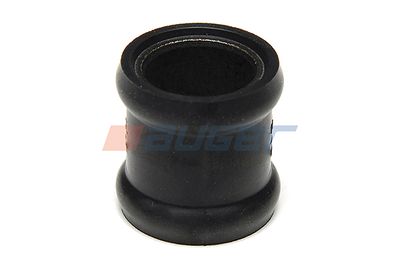 Gasket, water pump AUGER 85014