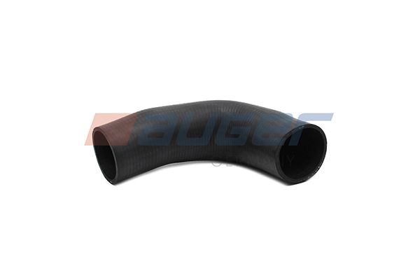 AUGER 85041 Hose, transmission oil cooler