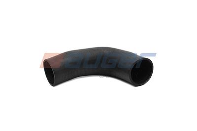 Hose, transmission oil cooler AUGER 85041