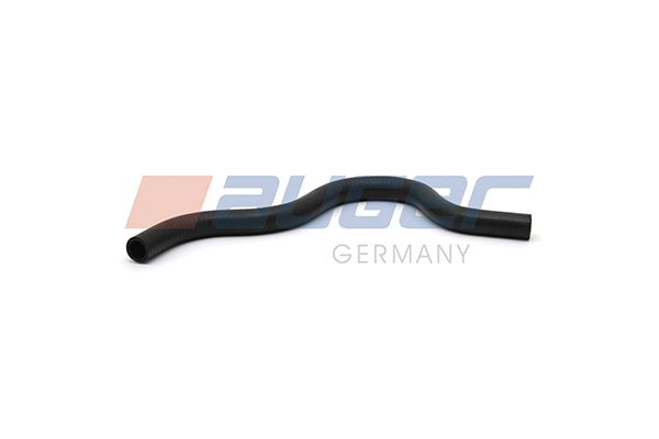 AUGER 85042 Radiator Hose