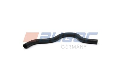 Radiator Hose AUGER 85042