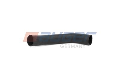 Radiator Hose AUGER 85043