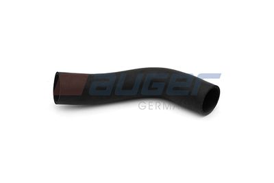 Radiator Hose AUGER 85044