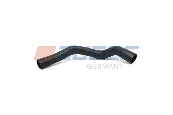 AUGER 85045 Radiator Hose
