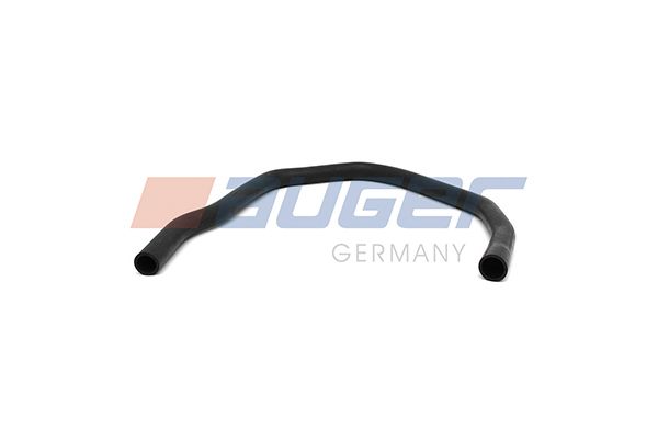 AUGER 85046 Radiator Hose