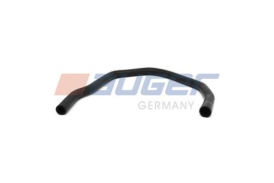 Radiator Hose AUGER 85046