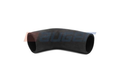 Hose, transmission oil cooler AUGER 85071