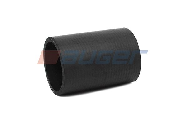 AUGER 85072 Hose, transmission oil cooler