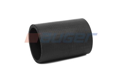 Hose, transmission oil cooler AUGER 85072