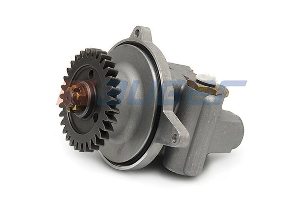 AUGER 85079 Hydraulic Pump, steering