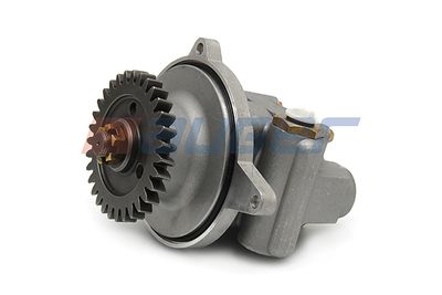 Hydraulic Pump, steering AUGER 85079